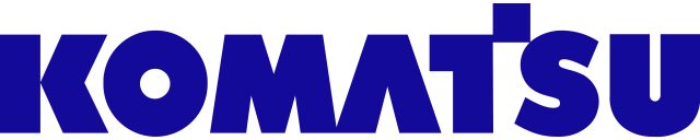 KMSI